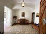 Verasol home apartment 6 bedrooms jijona costa blanca vsh 0387