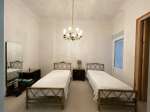 Verasol home apartment 6 bedrooms jijona costa blanca vsh 0387