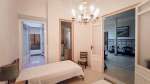 Verasol home apartment 6 bedrooms jijona costa blanca vsh 0387