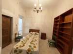 Verasol home apartment 6 bedrooms jijona costa blanca vsh 0387