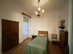 Verasol home apartment 6 bedrooms jijona costa blanca vsh 0387