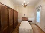 Verasol home apartment 6 bedrooms jijona costa blanca vsh 0387