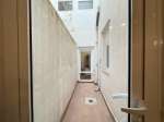 Verasol home apartment 6 bedrooms jijona costa blanca vsh 0387