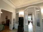 Verasol home apartment 6 bedrooms jijona costa blanca vsh 0387