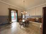 Verasol home apartment 6 bedrooms jijona costa blanca vsh 0387