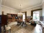 Verasol home apartment 6 bedrooms jijona costa blanca vsh 0387