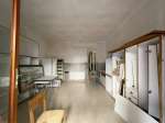 Verasol home apartment 6 bedrooms jijona costa blanca vsh 0387