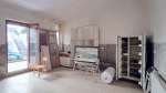 Verasol home apartment 6 bedrooms jijona costa blanca vsh 0387