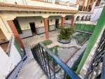 Verasol home apartment 6 bedrooms jijona costa blanca vsh 0387