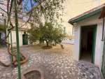 Verasol home apartment 6 bedrooms jijona costa blanca vsh 0387