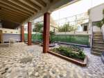 Verasol home apartment 6 bedrooms jijona costa blanca vsh 0387