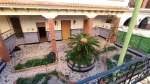 Verasol home apartment 6 bedrooms jijona costa blanca vsh 0387