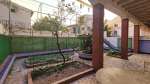 Verasol home apartment 6 bedrooms jijona costa blanca vsh 0387