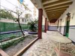 Verasol home apartment 6 bedrooms jijona costa blanca vsh 0387