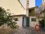 Verasol home apartment 6 bedrooms jijona costa blanca vsh 0387