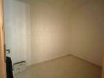 Verasol home apartment 6 bedrooms jijona costa blanca vsh 0387
