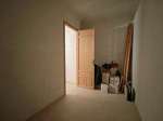 Verasol home apartment 6 bedrooms jijona costa blanca vsh 0387