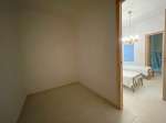 Verasol home apartment 6 bedrooms jijona costa blanca vsh 0387