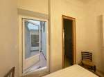 Verasol home apartment 6 bedrooms jijona costa blanca vsh 0387