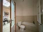 Verasol home apartment 6 bedrooms jijona costa blanca vsh 0387