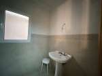 Verasol home apartment 6 bedrooms jijona costa blanca vsh 0387