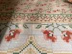 Verasol home apartment 6 bedrooms jijona costa blanca vsh 0387