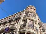 Verasol home apartment 6 bedrooms jijona costa blanca vsh 0387