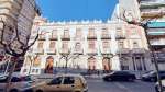 Verasol home apartment 6 bedrooms jijona costa blanca vsh 0387