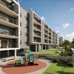 Verasol home apartment alicante costa blanca
