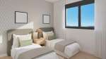 Verasol home apartment alicante costa blanca