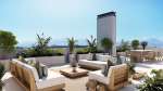 Verasol home apartment alicante costa blanca