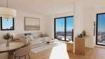 Verasol home apartment alicante costa blanca