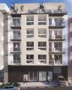 Verasol home apartment torrevieja costa blanca