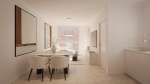 Verasol home apartment torrevieja costa blanca