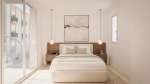 Verasol home apartment torrevieja costa blanca