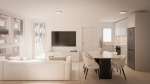 Verasol home apartment torrevieja costa blanca
