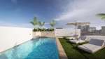 Verasol home apartment torrevieja costa blanca