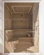 Verasol home apartment torrevieja costa blanca