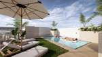 Verasol home apartment torrevieja costa blanca