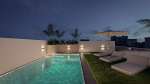 Verasol home apartment torrevieja costa blanca