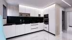 Verasol home bungalow 2 bedrooms algorfa costa blanca