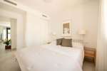Verasol home bungalow 2 bedrooms callosa de segura costa blanca