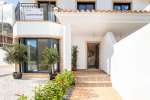 Verasol home bungalow 2 bedrooms callosa de segura costa blanca vsh 0723