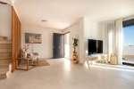 Verasol home bungalow 2 bedrooms callosa de segura costa blanca vsh 0723