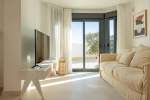 Verasol home bungalow 2 bedrooms callosa de segura costa blanca vsh 0723