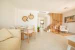 Verasol home bungalow 2 bedrooms callosa de segura costa blanca vsh 0723