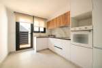 Verasol home bungalow 2 bedrooms callosa de segura costa blanca vsh 0723