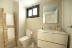 Verasol home bungalow 2 bedrooms callosa de segura costa blanca vsh 0723