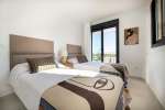 Verasol home bungalow 2 bedrooms callosa de segura costa blanca vsh 0723