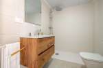 Verasol home bungalow 2 bedrooms callosa de segura costa blanca vsh 0723